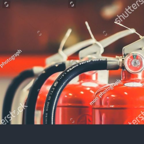 stock-photo-fire-extinguishers-available-in-fire-emergencies-2473297573