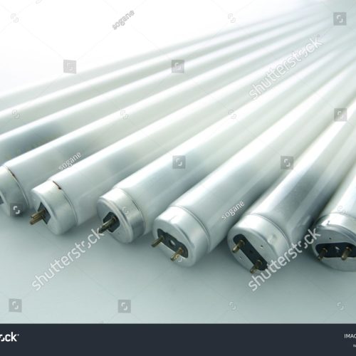 stock-photo-group-photo-of-old-darkened-fluorescent-lamps-2488772351