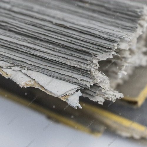 stock-photo-indoor-photo-of-asbestos-image-in-the-middle-with-colour-ff-and-background-a-a-a-2522027089