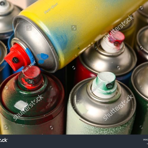 stock-photo-many-spray-paint-cans-on-beige-background-closeup-2505655721