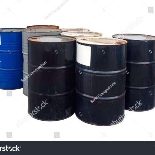 stock-photo-oil-barrel-dirty-drum-isolated-on-white-background-thai-has-clipping-path-361799597