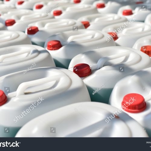 stock-photo-plastic-canisters-with-windshield-washer-fluid-2033364548