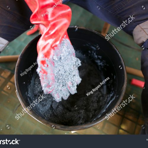 stock-photo-safety-first-workers-hand-using-red-heavy-duty-rubber-chemical-industrial-glove-protection-mixing-1136914880